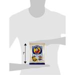 Aged White Cheddar Cheese Puffs, Gluten-Free Snacks