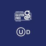 Aged White Cheddar Cheese Puffs, Gluten-Free Snacks