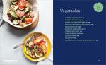 The SIBO Diet: Four Weeks to Feel Better
