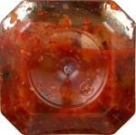 Wildbrine Kimchi - Flavorful Fermented Delight, 18 oz