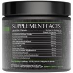 Crown of Glory Hair Growth Maximizer Capsules