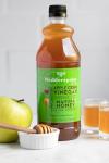Wedderspoon Apple Cider Vinegar with Manuka Honey