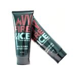 Fire & Ice Fat Burner Cream for Weight Loss