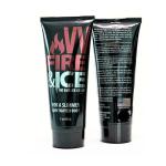 Fire & Ice Fat Burner Cream for Weight Loss