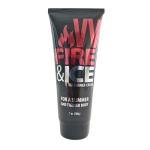 Fire & Ice Fat Burner Cream for Weight Loss