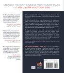 4-Phase Plan to Reset Histamine and Boost Health