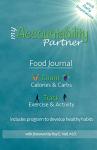 Food Journal for Weight Loss Success