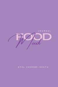 8-Week Food and Mood Tracker for Beginners