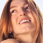 Sky Organics Coconut Oil and Vitamin E Oil