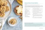 GLP-1 Diet Cookbook: 150 Protein-Packed Recipes