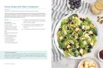 GLP-1 Diet Cookbook: 150 Protein-Packed Recipes