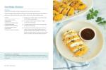 GLP-1 Diet Cookbook: 150 Protein-Packed Recipes
