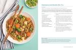 GLP-1 Diet Cookbook: 150 Protein-Packed Recipes