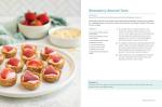 GLP-1 Diet Cookbook: 150 Protein-Packed Recipes