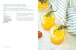 GLP-1 Diet Cookbook: 150 Protein-Packed Recipes