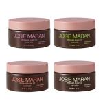 Josie Maran Skin Firming Whipped Body Butter