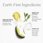 Josie Maran Skin Firming Whipped Body Butter