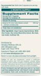 Himalaya Berberine for Digestion and Immune Boost