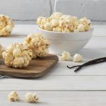 White Cheddar Smartfood Popcorn - 40 Pack