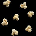 White Cheddar Smartfood Popcorn - 40 Pack