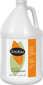 Hydrating Conditioner with Borage & Jojoba Oil