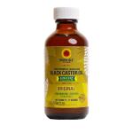 Jamaican Black Castor Oil for Hair and Skin