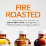 Jamaican Black Castor Oil for Hair and Skin