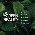 Jamaican Black Castor Oil for Hair and Skin