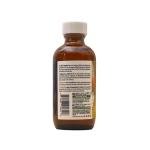 Jamaican Black Castor Oil for Hair and Skin