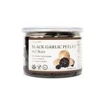 Orgnisulmte Black Garlic Superfood, Ready to Eat