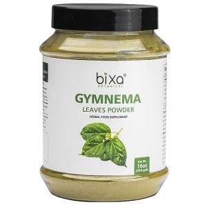 Gymnema Leaf Powder for Weight Management