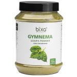 Gymnema Leaf Powder for Weight Management