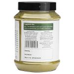 Gymnema Leaf Powder for Weight Management