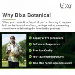 Gymnema Leaf Powder for Weight Management