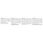 Quaker Rice Crisps Variety Pack - 15 Count