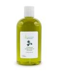 Hemp Seed Oil Massage & Body Oil – 12 Fl Oz