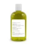 Hemp Seed Oil Massage & Body Oil – 12 Fl Oz