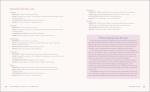4-Week Endometriosis Diet Plan with Healing Recipes