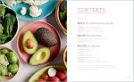 4-Week Endometriosis Diet Plan with Healing Recipes