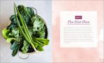 4-Week Endometriosis Diet Plan with Healing Recipes
