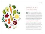 Reverse Prediabetes: Your Action Plan for Wellness