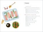 Reverse Prediabetes: Your Action Plan for Wellness