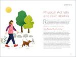 Reverse Prediabetes: Your Action Plan for Wellness