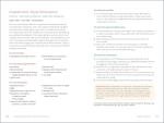 Reverse Prediabetes: Your Action Plan for Wellness