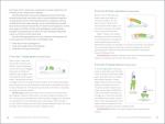 Reverse Prediabetes: Your Action Plan for Wellness