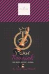 I CAN Nourish Mood Support Weight Control Journal