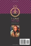 I CAN Nourish Mood Support Weight Control Journal