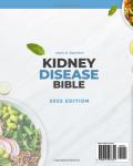 Kidney-Friendly Meal Plan: 28 Days of Easy Eating