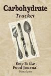 Simple Carb Tracker: Your Easy Food Journal