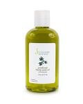 Hemp Seed Oil for Skin, Hair, and Massage